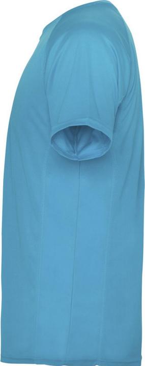 Immagine prodotto Alpinia Montecarlo Maglietta Sportiva Bambini (104)