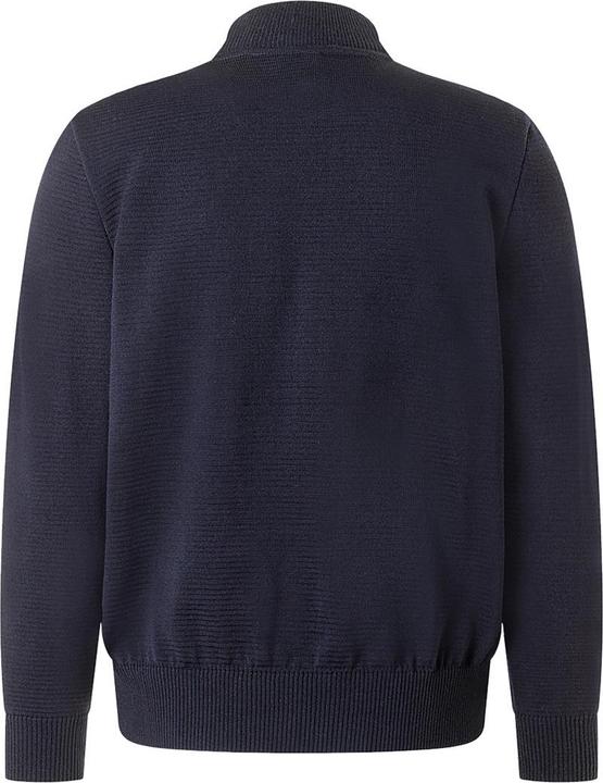 Produktbild Maerz 593601 (50)