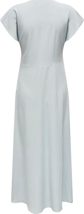 Actual product image Only ONLNOVA Langes Kleid Kleid (XXL)