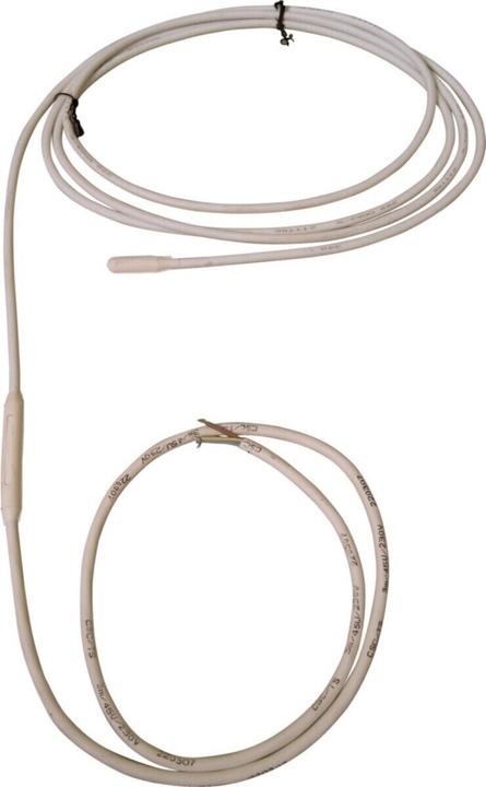 Image du produit Bosch Home Comfort Rohrbegleitheizung