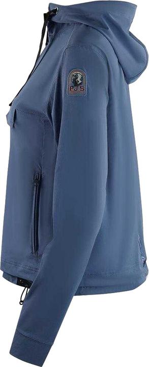 Produktbild Parajumpers Hotaru Midlayer (S)