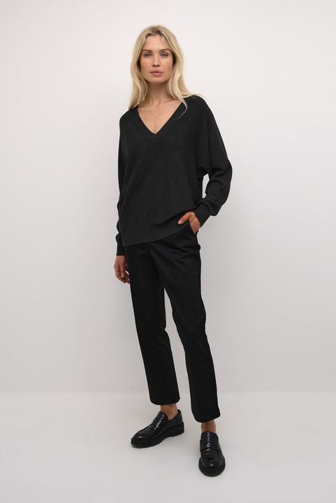 Produktbild Culture Annemarie (M)