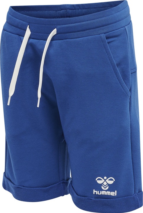 Actual product image hummel Hmlneal Shorts (104)