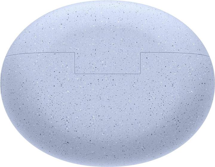 Image du produit Huawei FreeBuds 5i (ANC, 6 h, Sans fil)