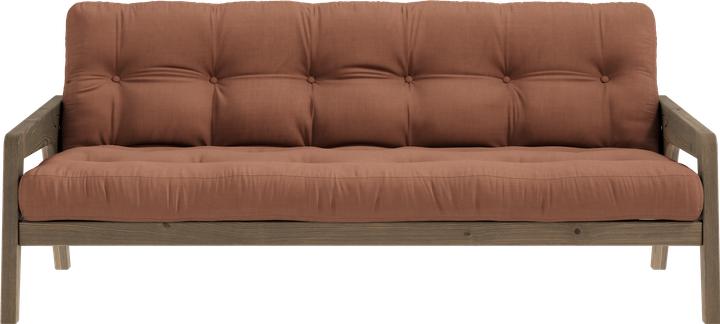Image du produit Karup Design Grab (3 places)