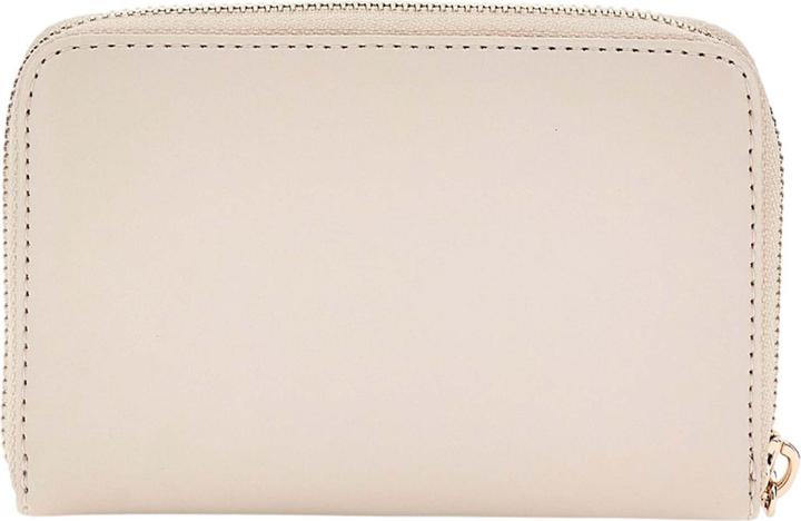 Image du produit Guess Laurel Zip Around Wallet