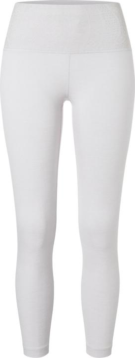 Produktbild Super Natural W Arabesque Tights (M)