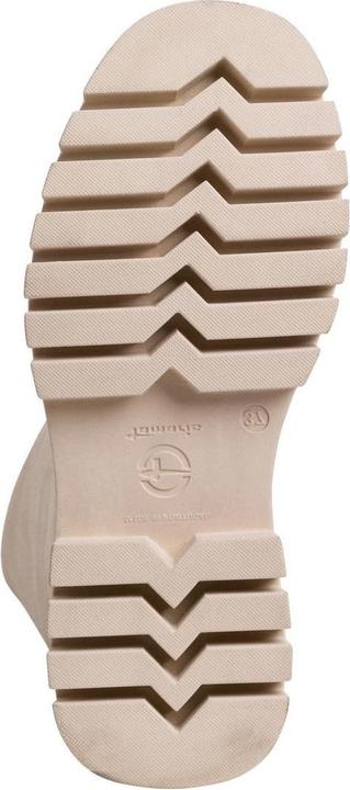 Produktbild Tamaris Stiefel (40)