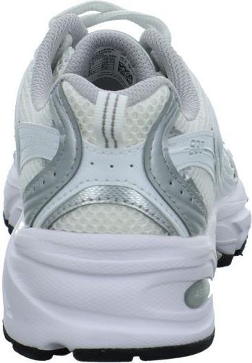 Produktbild New Balance 530 EMA (40)