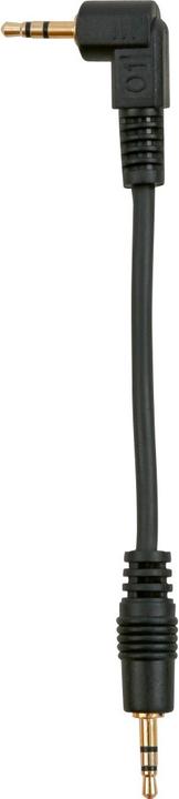 Actual product image Rollei Remote release (Cable)