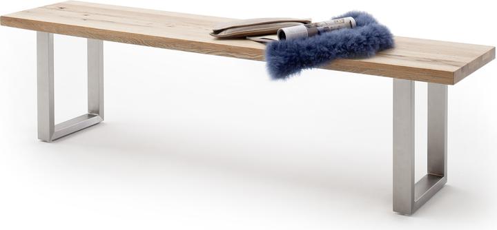 Produktbild Robas Lund Castello (220 cm)