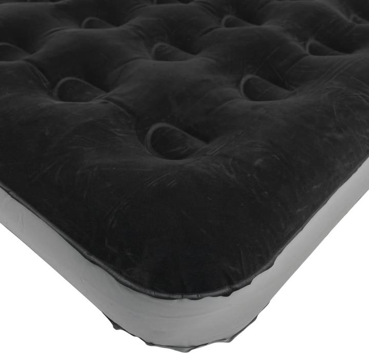 Actual product image Outwell Classic Double