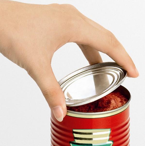 Image du produit Moha Palm