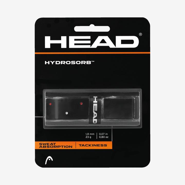 Head Hydro Sorb