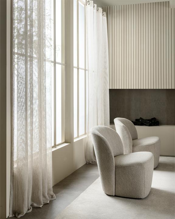 Actual product image Vtwonen Lofty