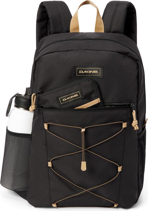 Actual product image Dakine Tardy Slip Backpack 25l (25 l)