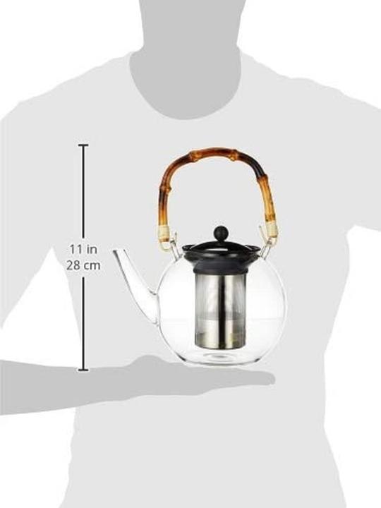 Produktbild Bodum Assam (1.50 l)