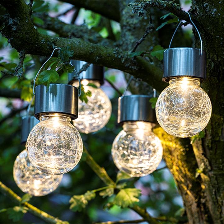 Produktbild HI Solar