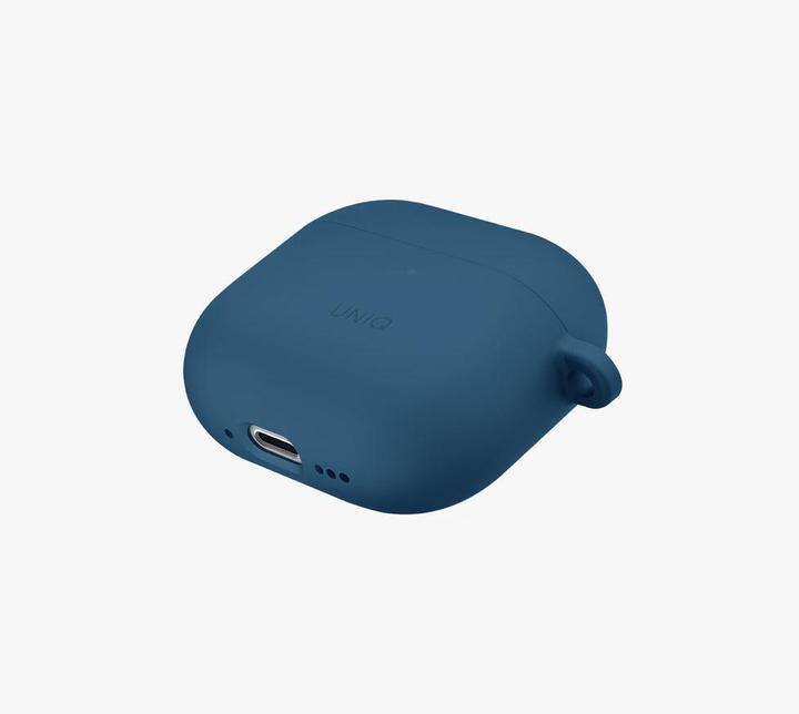 Actual product image Uniq Nexo (Headphone bag)