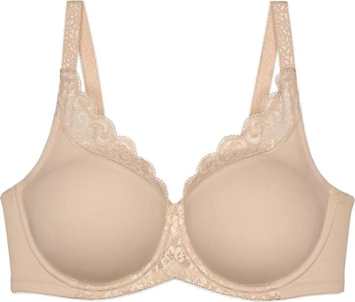 Produktbild Triumph Minimizer AMOURETTE puder (95 C)