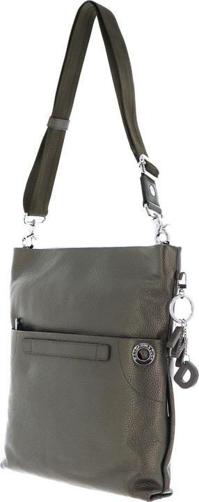 Immagine prodotto Mandarina Duck Mellow Leather Crossover Bag