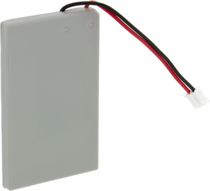 Image du produit Patona Batterie (PS3)