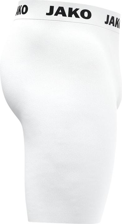Produktbild JAKO Short Tight Function (128)