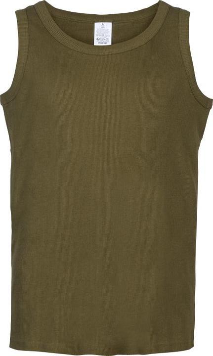 Produktbild Idaho Tanktop (M)