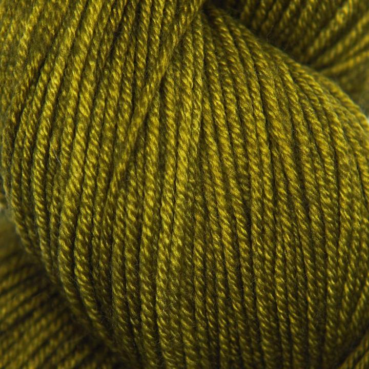 Actual product image Myflower Amadora (350 m)