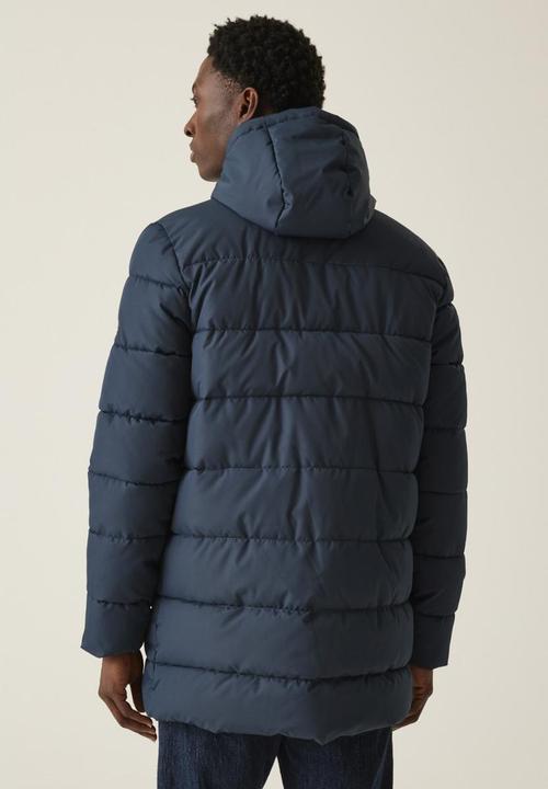 Produktbild Regatta Lakiver (56)