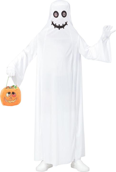 Immagine prodotto Widmann Costume da fantasma