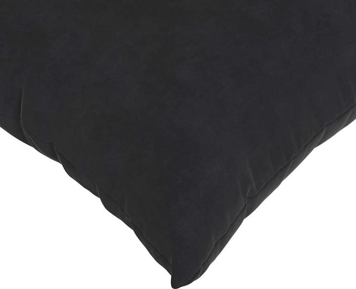 Image du produit vidaXL Sofakissen (50 x 30 cm)