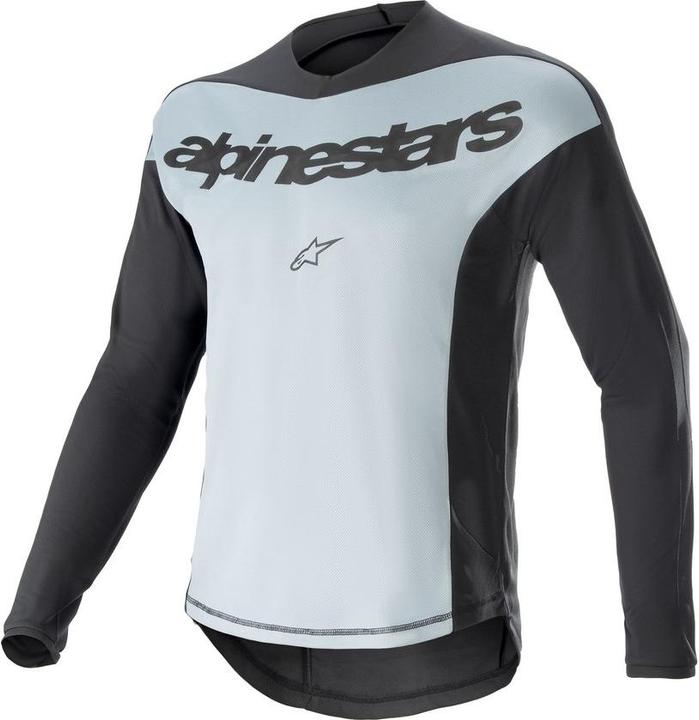 Produktbild Alpinestars Jersey 24 Racer Lurv (S)