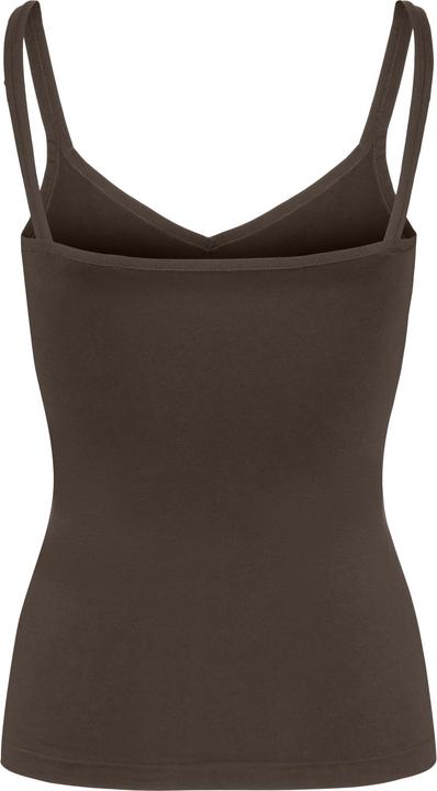 Produktbild Pieces PCPLAIN NYLON Unterhemd (M, S)