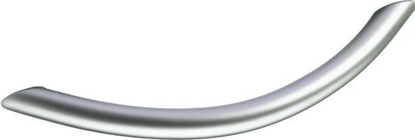 Produktbild Hettich ProDecor Nicia