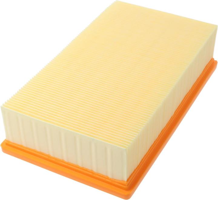 Image du produit AccuCell Filtre aspirateur Kärcher 6.904-367.0, 6.907-012-0, 6.907-012.0, 6.907-242.0, 6.907-455.0