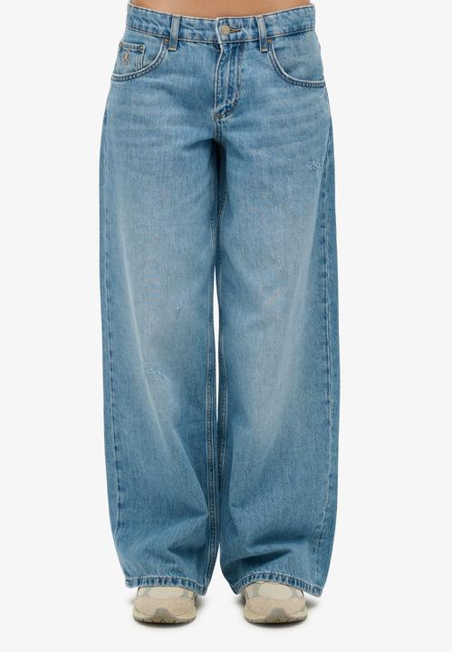 Immagine prodotto Superdry Low Rise (24)