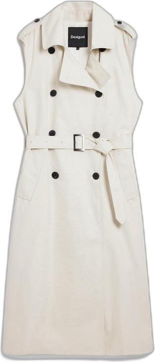 Produktbild Desigual Duolo (M)