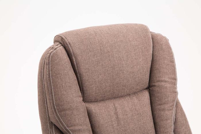 Actual product image CLP Pacific mit Massagefunktion
