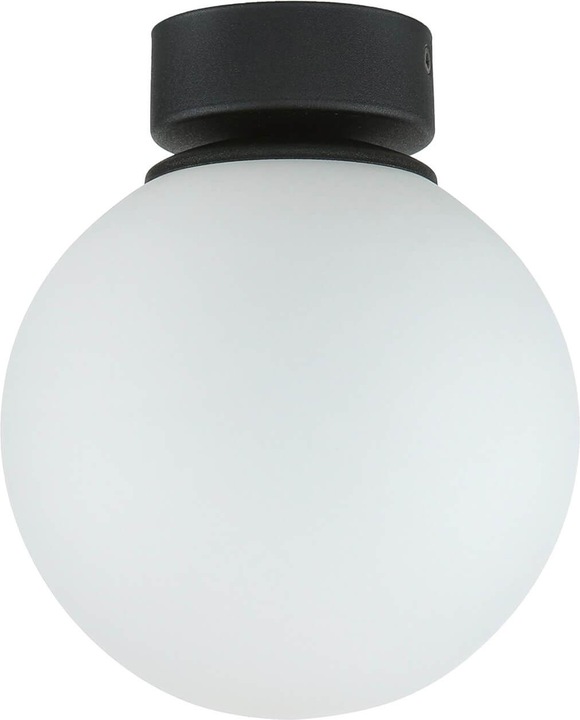 Produktbild Licht-Erlebnisse Deckenlampe Prosko (E27)