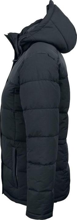 Produktbild Clique Colorado Steppjacke (XL)