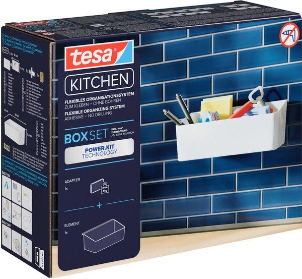 Image du produit tesa Organisateur