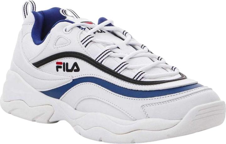 Image du produit FILA - Baskets RAY - Homme (41)