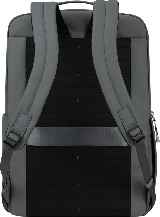 Produktbild Samsonite Wander Last (26 l)