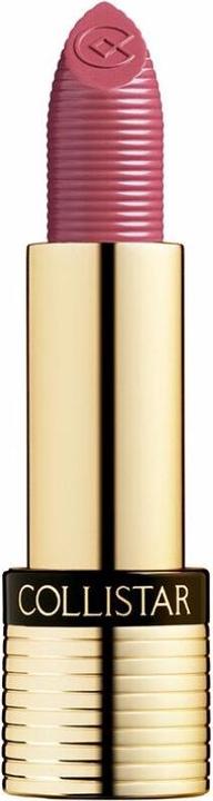 Produktbild Collistar Unico Lipstick No 04 (04)