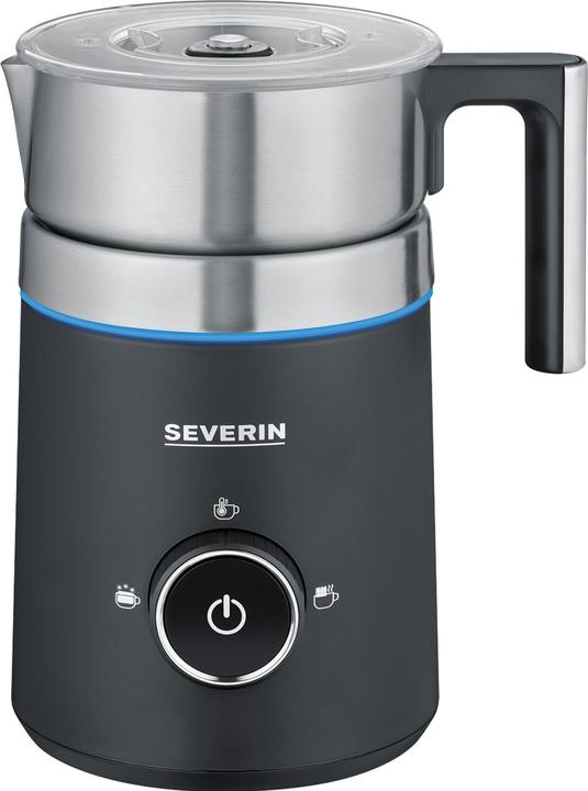 Severin SM 3585 (500 ml)