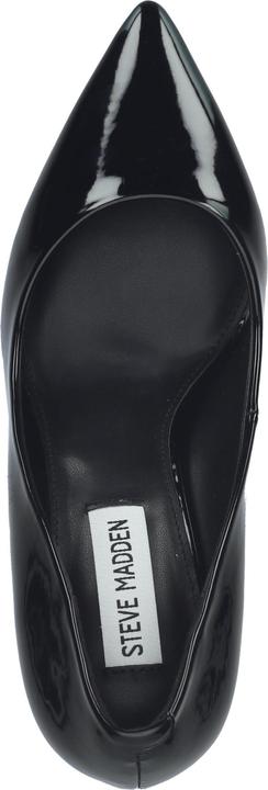 Actual product image Steve Madden Pumps (39)