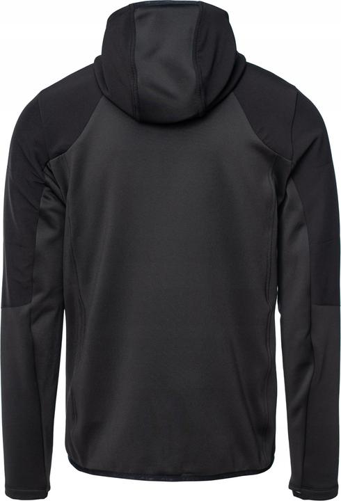 Produktbild Elbrus Elten Sweatshirt (M)