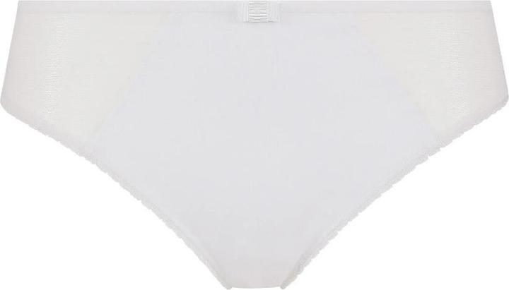 Immagine prodotto DIM Slip generosi (40, Confezione singola)