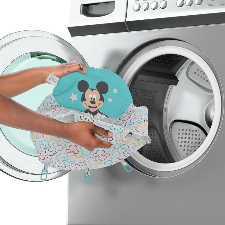 Produktbild Bright Starts Lauflernhilfe mit Spielstation